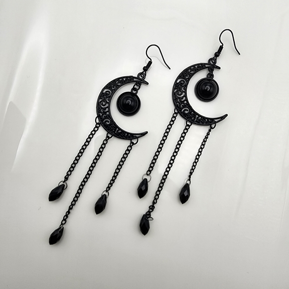 ❤️ SEE NEW LISTING - Picture 7 of 7